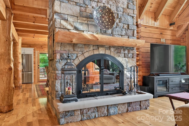 904 Bryan Hollow Rd, Boone, NC 28607 - photo 11