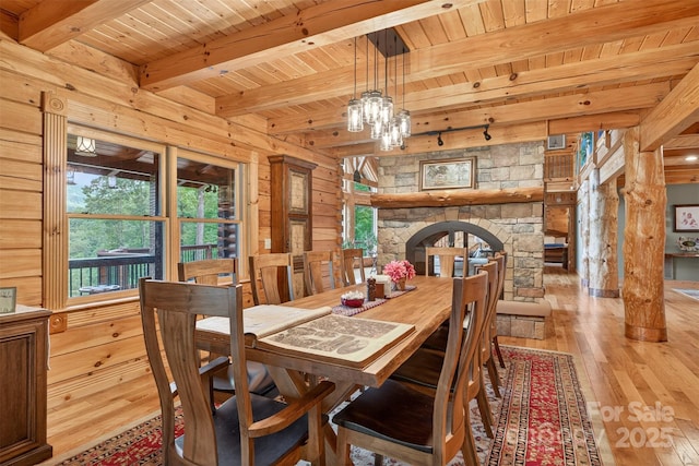 904 Bryan Hollow Rd, Boone, NC 28607 - photo 14
