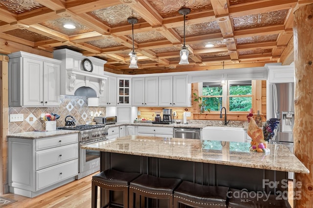 904 Bryan Hollow Rd, Boone, NC 28607 - photo 15
