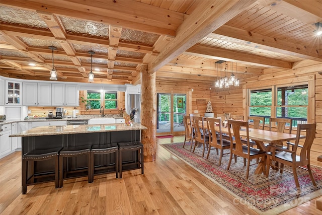 904 Bryan Hollow Rd, Boone, NC 28607 - photo 16