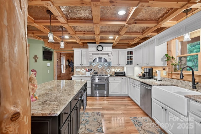 904 Bryan Hollow Rd, Boone, NC 28607 - photo 17