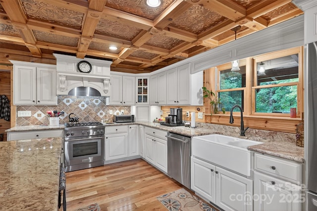 904 Bryan Hollow Rd, Boone, NC 28607 - photo 18