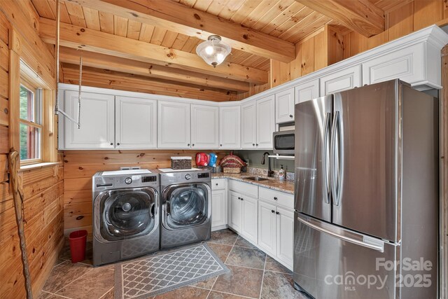 904 Bryan Hollow Rd, Boone, NC 28607 - photo 19