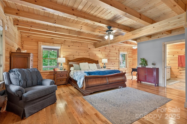 904 Bryan Hollow Rd, Boone, NC 28607 - photo 20
