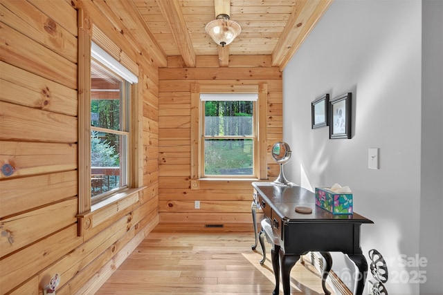 904 Bryan Hollow Rd, Boone, NC 28607 - photo 21