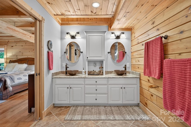 904 Bryan Hollow Rd, Boone, NC 28607 - photo 23