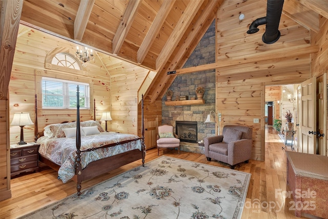 904 Bryan Hollow Rd, Boone, NC 28607 - photo 29