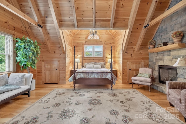 904 Bryan Hollow Rd, Boone, NC 28607 - photo 30