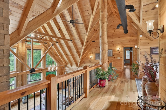 904 Bryan Hollow Rd, Boone, NC 28607 - photo 31