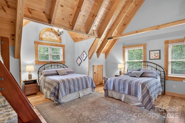 904 Bryan Hollow Rd, Boone, NC 28607 - photo 32