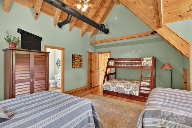 904 Bryan Hollow Rd, Boone, NC 28607 - photo 33