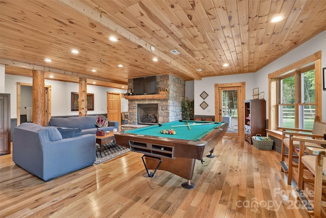 904 Bryan Hollow Rd, Boone, NC 28607 - photo 34