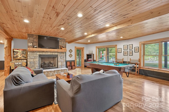 904 Bryan Hollow Rd, Boone, NC 28607 - photo 35