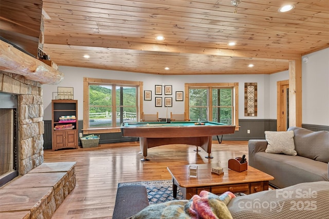 904 Bryan Hollow Rd, Boone, NC 28607 - photo 36