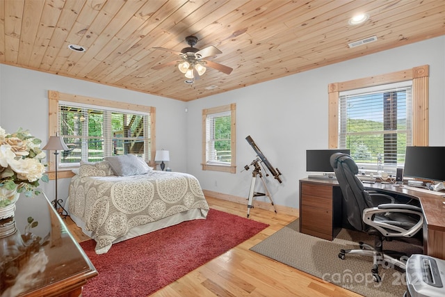 904 Bryan Hollow Rd, Boone, NC 28607 - photo 37