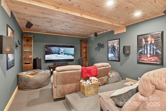 904 Bryan Hollow Rd, Boone, NC 28607 - photo 38