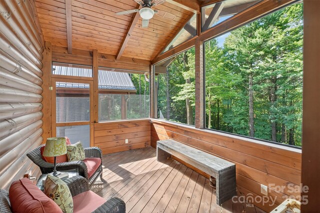 904 Bryan Hollow Rd, Boone, NC 28607 - photo 39