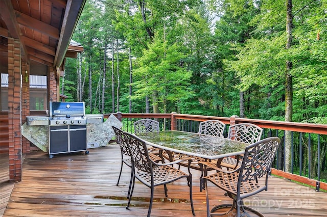 904 Bryan Hollow Rd, Boone, NC 28607 - photo 42