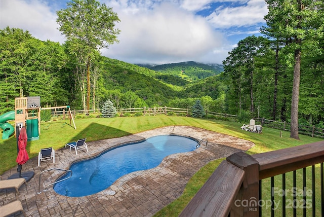 904 Bryan Hollow Rd, Boone, NC 28607 - photo 44