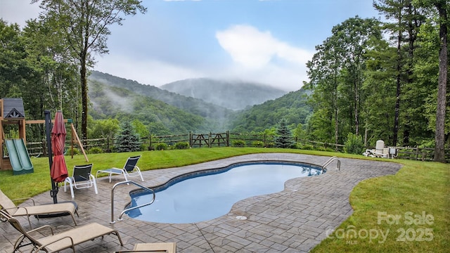 904 Bryan Hollow Rd, Boone, NC 28607 - photo 46
