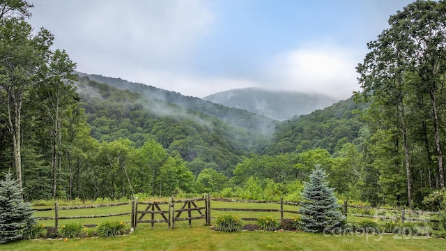904 Bryan Hollow Rd, Boone, NC 28607 - photo 47