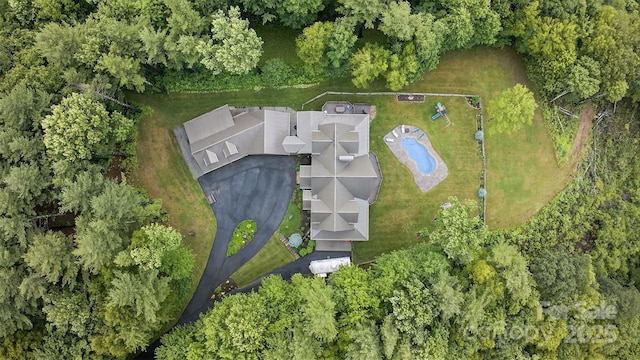904 Bryan Hollow Rd, Boone, NC 28607 - photo 48
