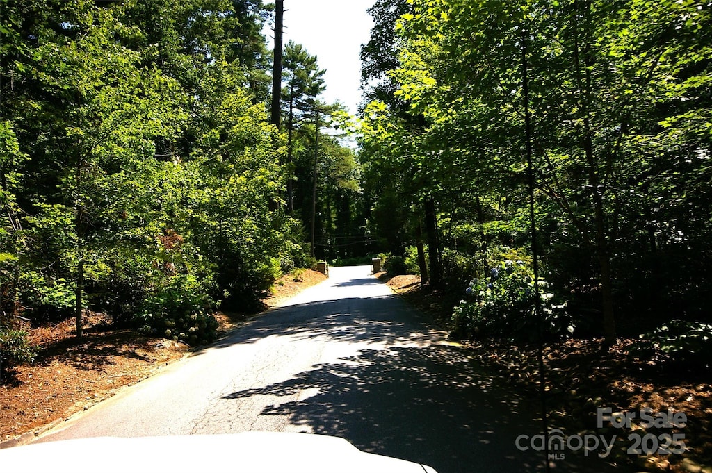 0 Sherwood Dr, Flat Rock, NC 28731