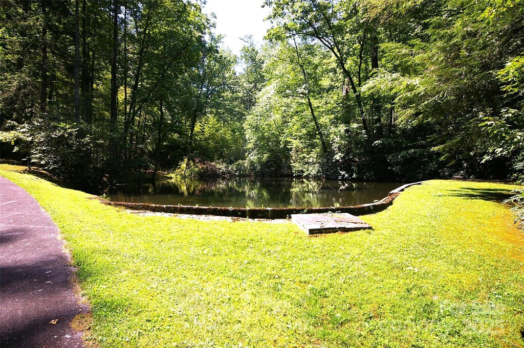 0 Sherwood Dr, Flat Rock, NC 28731