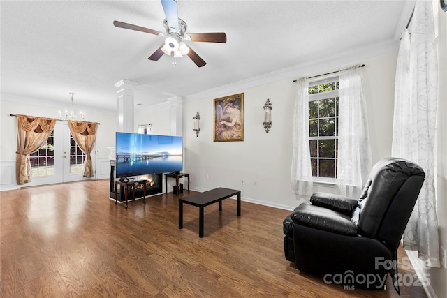 15263 Eric Kyle Dr, Huntersville, NC 28078 - photo 3