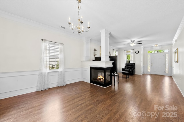 15263 Eric Kyle Dr, Huntersville, NC 28078 - photo 4
