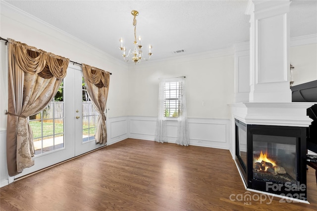 15263 Eric Kyle Dr, Huntersville, NC 28078 - photo 5