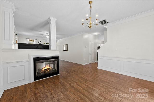 15263 Eric Kyle Dr, Huntersville, NC 28078 - photo 6