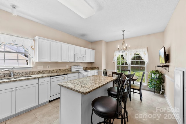 15263 Eric Kyle Dr, Huntersville, NC 28078 - photo 7