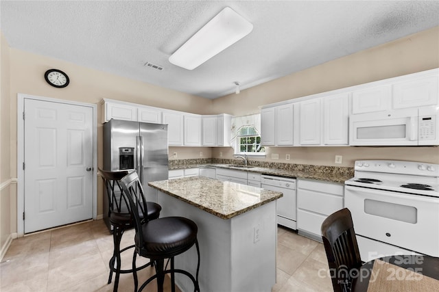 15263 Eric Kyle Dr, Huntersville, NC 28078 - photo 8