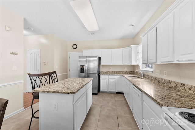 15263 Eric Kyle Dr, Huntersville, NC 28078 - photo 9