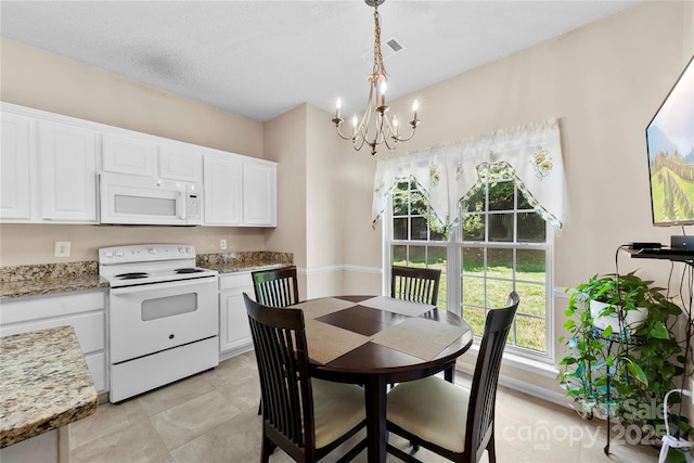 15263 Eric Kyle Dr, Huntersville, NC 28078 - photo 10