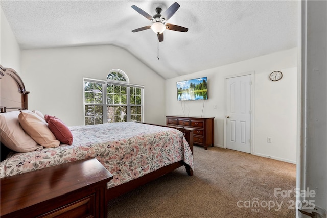 15263 Eric Kyle Dr, Huntersville, NC 28078 - photo 12