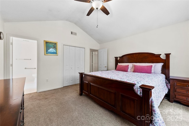 15263 Eric Kyle Dr, Huntersville, NC 28078 - photo 13