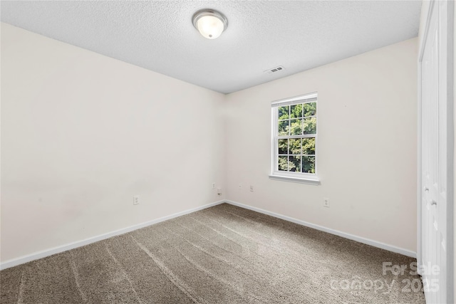 15263 Eric Kyle Dr, Huntersville, NC 28078 - photo 15