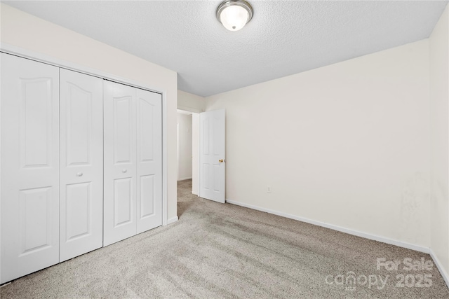 15263 Eric Kyle Dr, Huntersville, NC 28078 - photo 16