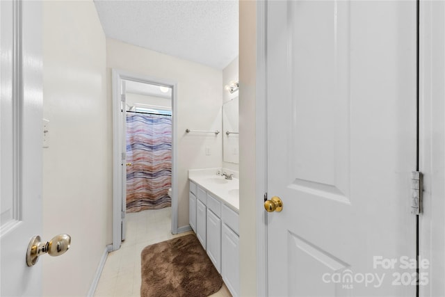 15263 Eric Kyle Dr, Huntersville, NC 28078 - photo 17