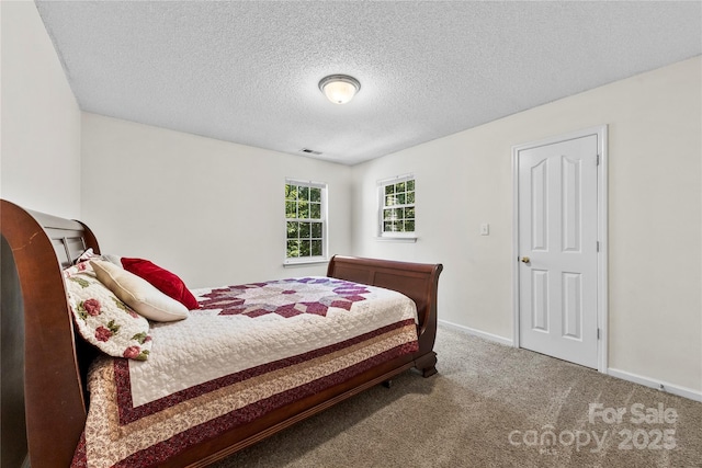 15263 Eric Kyle Dr, Huntersville, NC 28078 - photo 18