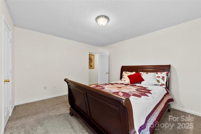 15263 Eric Kyle Dr, Huntersville, NC 28078 - photo 19