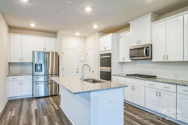 345 Hyssop Ct, Fort Mill, SC 29715 - photo 2