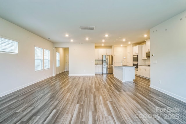 345 Hyssop Ct, Fort Mill, SC 29715 - photo 3