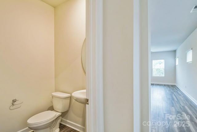 345 Hyssop Ct, Fort Mill, SC 29715 - photo 4