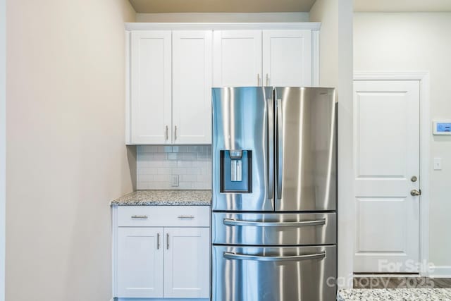 345 Hyssop Ct, Fort Mill, SC 29715 - photo 6