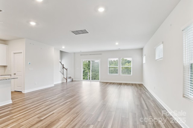 345 Hyssop Ct, Fort Mill, SC 29715 - photo 7