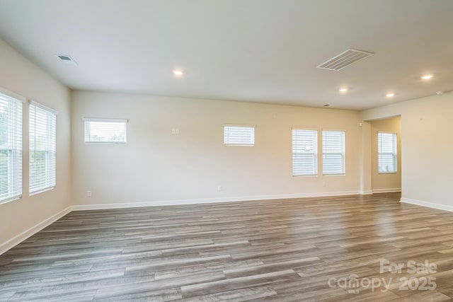 345 Hyssop Ct, Fort Mill, SC 29715 - photo 8