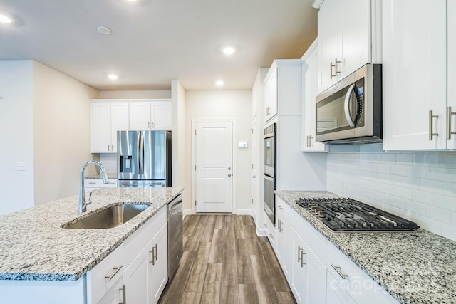 345 Hyssop Ct, Fort Mill, SC 29715 - photo 9